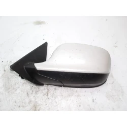 RETROVISORE SINISTRO BMW X 2012 X1 SdRIVE 18 D aut 51167307156