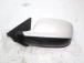 RETROVISORE SINISTRO BMW X 2012 X1 SdRIVE 18 D aut 51167307156