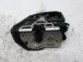 ZAKLEP  ZADAJ LEVA BMW X 2012 X1 SdRIVE 18 D aut 51227318417