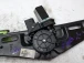WINDOW MECHANISM REAR LEFT BMW X 2012 X1 SdRIVE 18 D aut 13262410   2990297