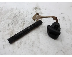 SWITCH OTHER BMW X 2012 X1 SdRIVE 18 D aut 9194399