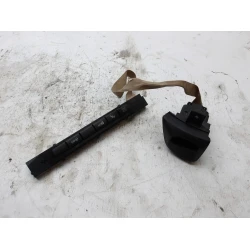 SWITCH OTHER BMW X 2012 X1 SdRIVE 18 D aut 9194399