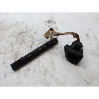 SWITCH OTHER BMW X 2012 X1 SdRIVE 18 D aut 9194399