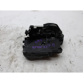 ZAKLEP  ZADAJ DESNA BMW X 2012 X1 SdRIVE 18 D aut 51227318418