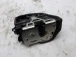 ZAKLEP  ZADAJ DESNA BMW X 2012 X1 SdRIVE 18 D aut 51227318418