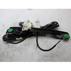 MEHANIZEM ŠIPE  SPREDAJ DESNA BMW X 2012 X1 SdRIVE 18 D aut 51332990386