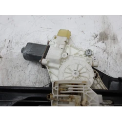 WINDOW MECHANISM FRONT RIGHT BMW X 2012 X1 SdRIVE 18 D aut 51332990386