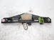 MEHANIZEM ŠIPE  ZADAJ DESNA BMW X 2012 X1 SdRIVE 18 D aut 51352990388