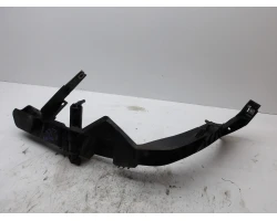 VEZNA STENA SP. BMW X 2012 X1 SdRIVE 18 D aut 51642990180