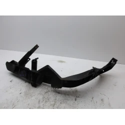 RIVESTIMENTO ANTERIORE BMW X 2012 X1 SdRIVE 18 D aut 51642990180 RIVESTIMENTO ANTERIORE BMW X 2012 X1 SdRIVE 18 D aut 51642990180