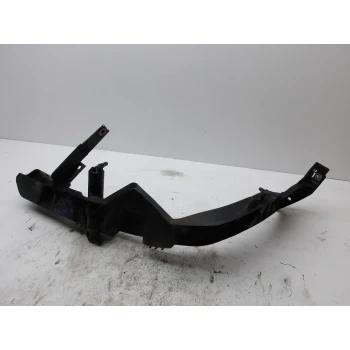 RIVESTIMENTO ANTERIORE BMW X 2012 X1 SdRIVE 18 D aut 51642990180