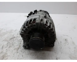ALTERNATORE BMW X 2012 X1 SdRIVE 18 D aut 12318509023