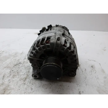 ALTERNATOR BMW X 2012 X1 SdRIVE 18 D aut 12318509023