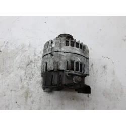 ALTERNATORE BMW X 2012 X1 SdRIVE 18 D aut 12318509023