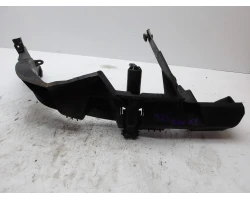 VEZNA STENA SP. BMW X 2012 X1 SdRIVE 18 D aut 51642990179