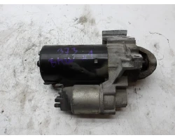 ZAGANJALNIK BMW X 2012 X1 SdRIVE 18 D aut 12418570238