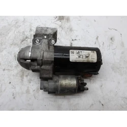 ZAGANJALNIK BMW X 2012 X1 SdRIVE 18 D aut 12418570238