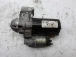 ZAGANJALNIK BMW X 2012 X1 SdRIVE 18 D aut 12418570238