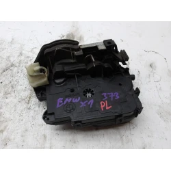 ZAKLEP SP LEVA BMW X 2012 X1 SdRIVE 18 D aut 51217229461 ZAKLEP SP LEVA BMW X 2012 X1 SdRIVE 18 D aut 51217229461