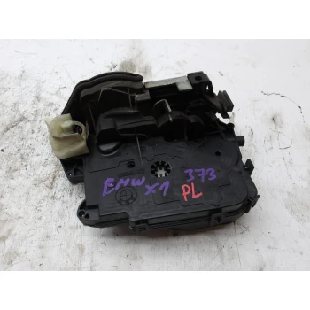 ZAKLEP SP LEVA BMW X 2012 X1 SdRIVE 18 D aut 51217229461