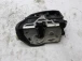ZAKLEP SP LEVA BMW X 2012 X1 SdRIVE 18 D aut 51217229461