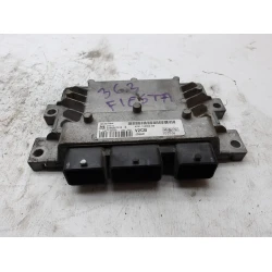 CENTRALINA INIEZIONE MOTORE Ford Fiesta 2010 1.25 av21-12a650-cb CENTRALINA INIEZIONE MOTORE Ford Fiesta 2010 1.25 av21-12a650-cb