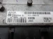 RAČUNALNIK MOTORJA Ford Fiesta 2010 1.25 av21-12a650-cb