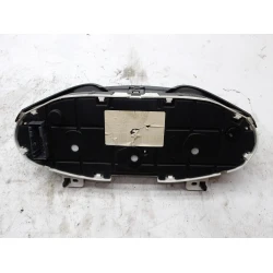 QUADRO STRUMENTI CONTACHILOMETRI Ford Fiesta 2010 1.25 8a6t-10849-am
