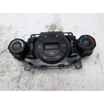 STIKALO GRETJA Ford Fiesta 2010 1.25 8a6t-18c612-al