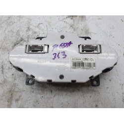 STIKALO GRETJA Ford Fiesta 2010 1.25 8a6t-18c612-al