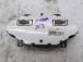 STIKALO GRETJA Ford Fiesta 2010 1.25 8a6t-18c612-al