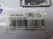 STIKALO GRETJA Ford Fiesta 2010 1.25 8a6t-18c612-al