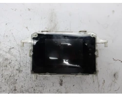 CENTRALINA CRUISE CONTROL Ford Fiesta 2010 1.25 aa6t-18b955-ba