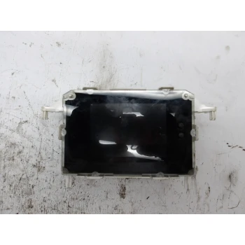 CENTRALINA CRUISE CONTROL Ford Fiesta 2010 1.25 aa6t-18b955-ba