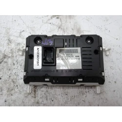 CENTRALINA CRUISE CONTROL Ford Fiesta 2010 1.25 aa6t-18b955-ba