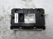 CENTRALINA CRUISE CONTROL Ford Fiesta 2010 1.25 aa6t-18b955-ba