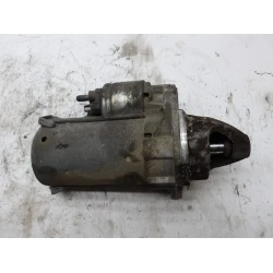 STARTER MOTOR Ford Fiesta 2010 1.25 8v21-11000-bd