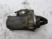 STARTER MOTOR Ford Fiesta 2010 1.25 8v21-11000-bd