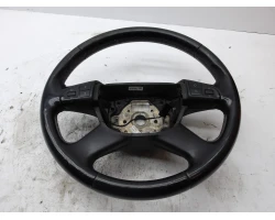 VOLANTE Škoda Octavia 2012 1.6 TDI COMBI 3T0419091J