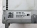 RADIO Škoda Octavia 2012 1.6 TDI COMBI 3t0035192b