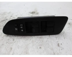 STIKALO STEKLA Toyota Auris 2007 1.4 D4D 74232-02550