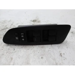 STIKALO STEKLA Toyota Auris 2007 1.4 D4D 74232-02550