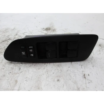 STIKALO STEKLA Toyota Auris 2007 1.4 D4D 74232-02550