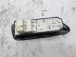 STIKALO STEKLA Toyota Auris 2007 1.4 D4D 74232-02550