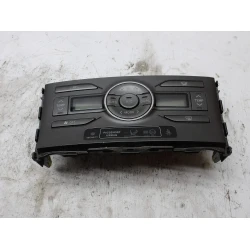 STIKALO GRETJA Toyota Auris 2007 1.4 D4D 55900-02220
