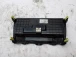 CENTRALINA COMANDO CLIMATIZZATORE Toyota Auris 2007 1.4 D4D 55900-02220