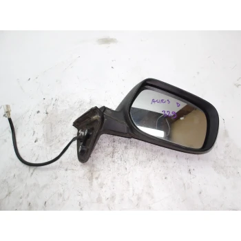 RETROVISORE DESTRO Toyota Auris 2007 1.4 D4D