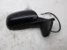 RETROVISORE DESTRO Toyota Auris 2007 1.4 D4D