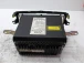 AUTORADIO Toyota Auris 2007 1.4 D4D 86120-02520