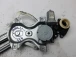 MEHANIZEM ŠIPE SP LEVA Toyota Auris 2007 1.4 D4D 85720-02230